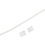 NSL SL-OD-BWBC-6 Streamline outdoor tape 6” Jumper
