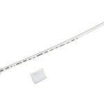 NSL SL-OD-W2BC-72 Streamline outdoor tape 6' power feed