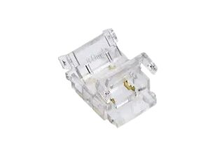 NSL ST-10MM-B2BC Standard tape splice