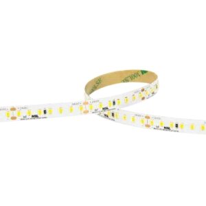NSL ST-ID-27K-HP-20-B0 Standard High Power Indoor LED Tape Light 2700K 20 ft