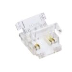 NSL ST-ID-RGB-B2BC Standard RGB tape splice