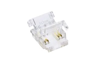 NSL ST-ID-RGB-B2BC Standard RGB tape splice