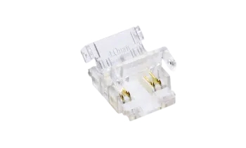 NSL ST-ID-RGB-B2BC Standard RGB tape splice