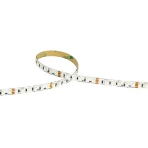 NSL ST-ID-RGB-HP-20-B8 RGB High Power Indoor Tape Light 2835 LED 20 ft