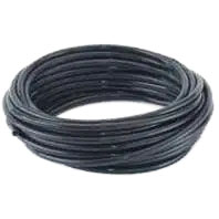 NSL ST16W LED Globe/Wedge Light Outdoor Rated Cable