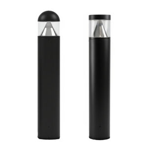 NSL WF-CB-MV-BD1050 Commercial Bollard Body 1050mm