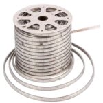 NSL YH-HRF50CA120S-505060RGB 120V AC RGB eStrip 1 ft