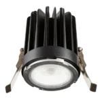 Goodlite G-48313 HO Interchangeable Module 60° Flood (Gen1)
