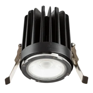 Goodlite G-48325 HO Interchangeable Module (Gen1)