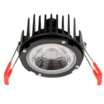 Goodlite G-48323 3.5 inch Interchangeable Module 60° Flood (Gen1)