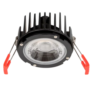 Goodlite G-20100 3.5 inch Interchangeable Module 2700k (Gen1)