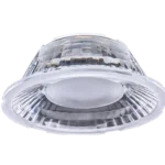 Goodlite G-01521 4 Inch 40 Degree Optical Lens