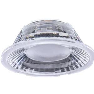 Goodlite G-01520 4 Inch 24 Degree Optical Lens