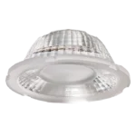 Goodlite G-98923 3 inch 40 Degree Optical lens
