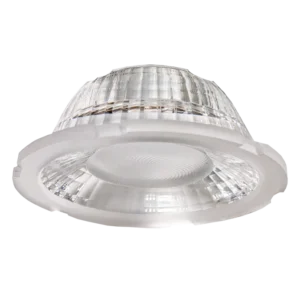 Goodlite G-98923 3 inch 40 Degree Optical lens