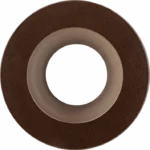 Goodlite G-96121 3 inch Bronze Round Trim