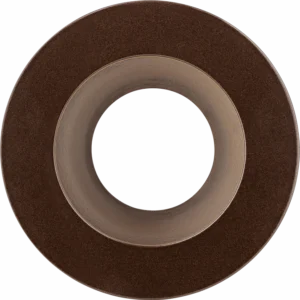 Goodlite G-96121 3 inch Bronze Round Trim