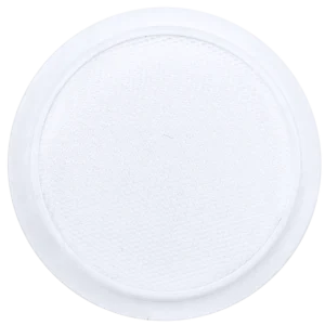 Goodlite G-98927 3 Inch Beamsplit Lens Cover