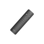 NSL CNTRL-4Z-CCT-RM 4 Zone CCT Remote