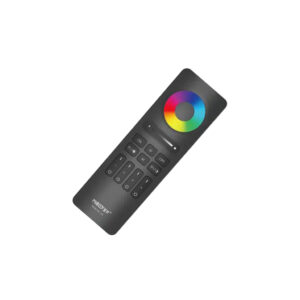 NSL CNTRL-4Z-RGBCCT-RM 4-Zone RGB+CCT Remote