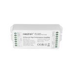 NSL CNTRL-AMP 5-Channel High-Performance LED Amplifier