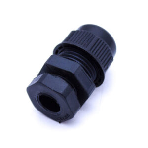 NSL E-KO-SR Wet Location Strain Relief Accessory