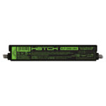 NSL ELP14-2060-UNV Emergency Driver for T-Edge Lights