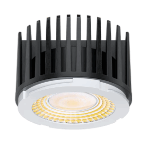 Goodlite G-10020 4 Inch 9/15w Interchangeable Module