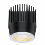 Goodlite G-10025 4 Inch 20/32w Interchangeable Module