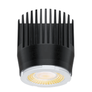 Goodlite G-10025 4 Inch 20/32w Interchangeable Module