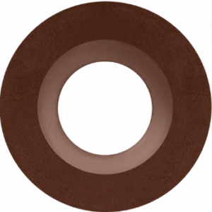 Goodlite G-10123 4 Inch Bronze Round Trim G2
