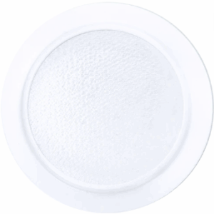 Goodlite G-10918 2 Inch Solite Lens Cover