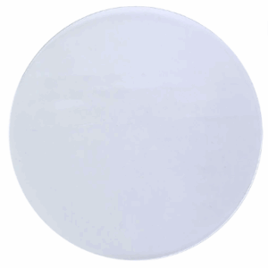Goodlite G-10920 2 Inch Beamsplit Lens Cover