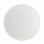 Goodlite G-10938 1 Inch Beamsplit Lens Cover