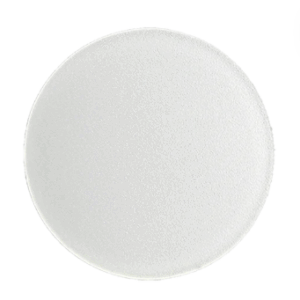 Goodlite G-10938 1 Inch Beamsplit Lens Cover