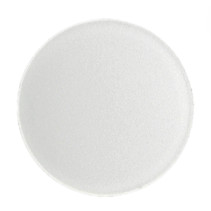 Goodlite G-10939 1 Inch 80 Degree Frosted Lens