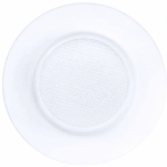 Goodlite G-10942 1 Inch Solite Lens Cover