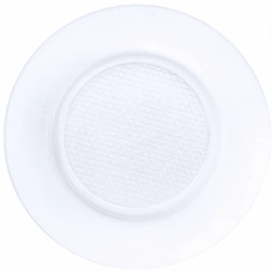 Goodlite G-10942 1 Inch Solite Lens Cover