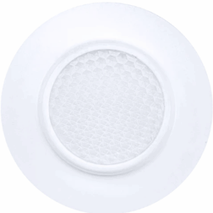 Goodlite G-10943 1 Inch Prismatic Lens Cover