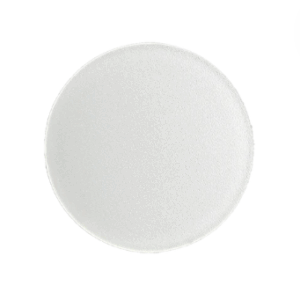 Goodlite G-10944 2 Inch 80 Degree Frosted Lens