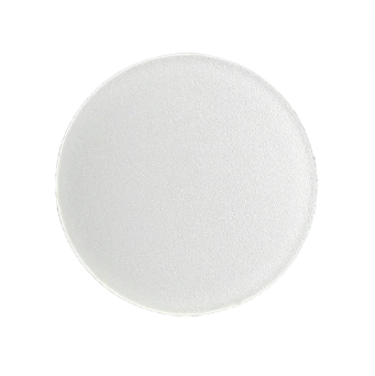 Goodlite G-10944 2 Inch 80 Degree Frosted Lens