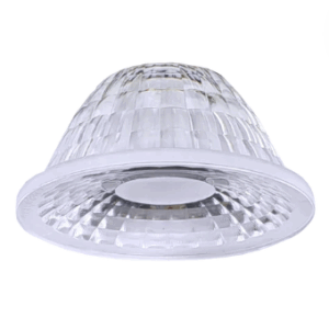 Goodlite G-10946 2 Inch 24 Degree Optical Lens