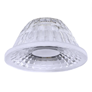 Goodlite G-10947 2 Inch 40 Degree Optical Lens