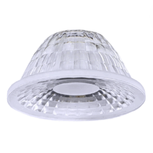 Goodlite G-10948 2 Inch 60 Degree Optical Lens