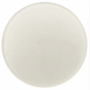 Goodlite G-11020 4 inch 80 Degree Frosted Lens