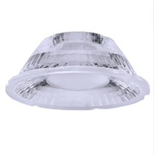 Goodlite G-11022 4 Inch 24 Degree Optical Lens