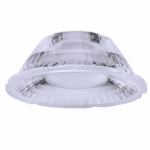 Goodlite G-25631 4 Inch 40 Degree Optical Lens