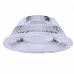 Goodlite G-11024 4 Inch 60 Degree Optical Lens