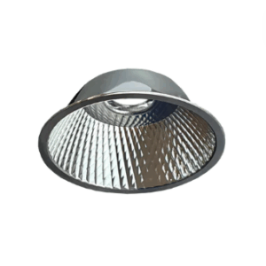 Goodlite G-11025 4 Inch 30 Degree Reflector Lens