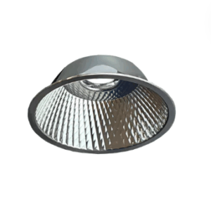 Goodlite G-11026 4 Inch 60 Degree Reflector Lens